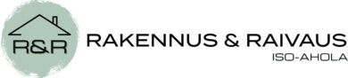 WordPress – rakennusjaraivaus.fi
